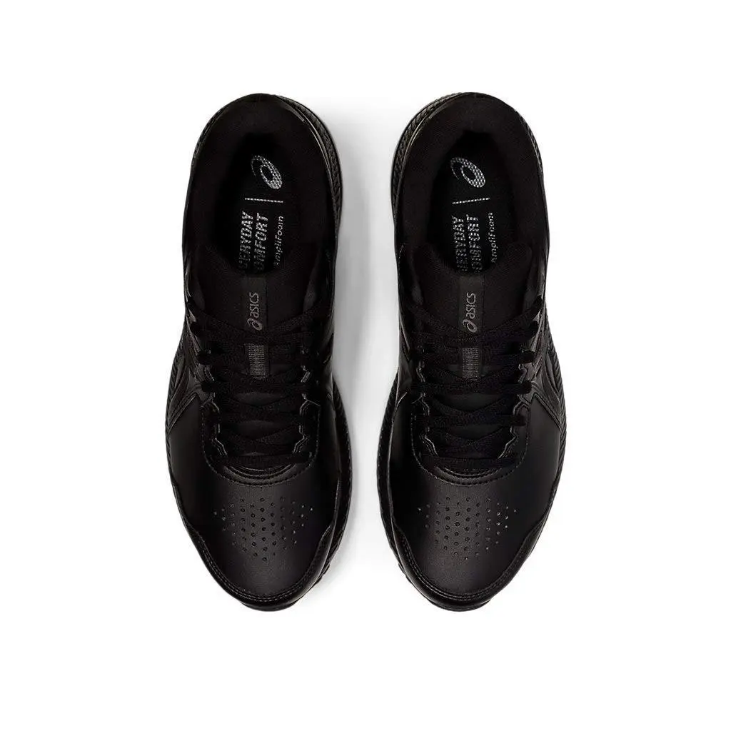 Asics shoes - ASICS GEL-Contend - Black 11