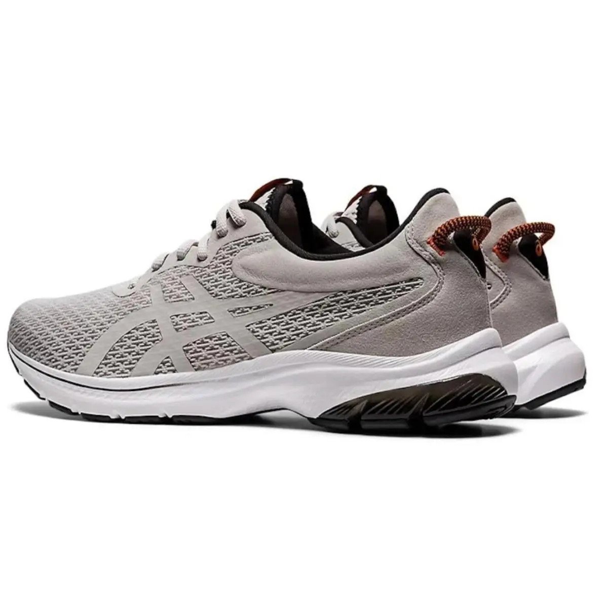 Asics shoes - ASICS GEL-Kumo Lyte - Lyte - 1011B043-020 - Gray 1