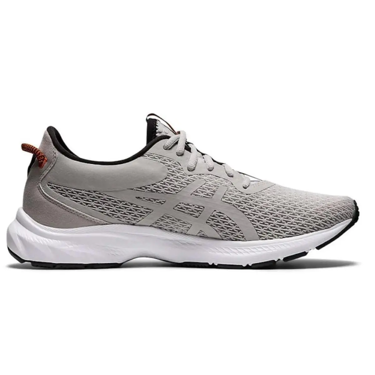 Asics shoes - ASICS GEL-Kumo Lyte - Lyte - 1011B043-020 - Gray 2