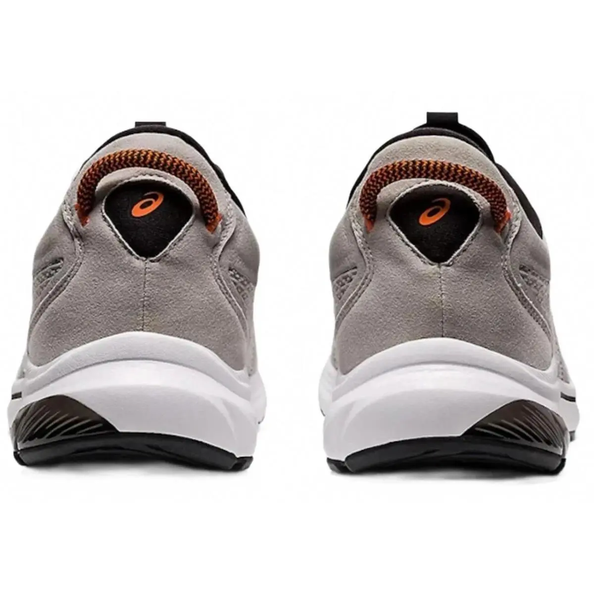 Asics shoes - ASICS GEL-Kumo Lyte - Lyte - 1011B043-020 - Gray 3