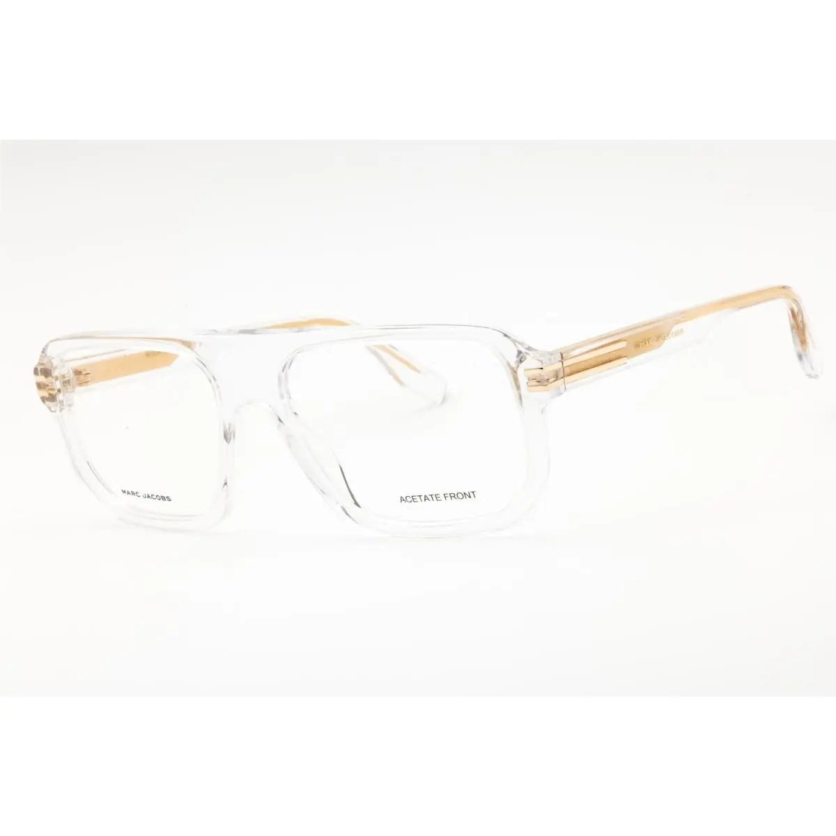 Marc Jacobs Marc 682 0900 00 Crystal 56mm Eyeglasses