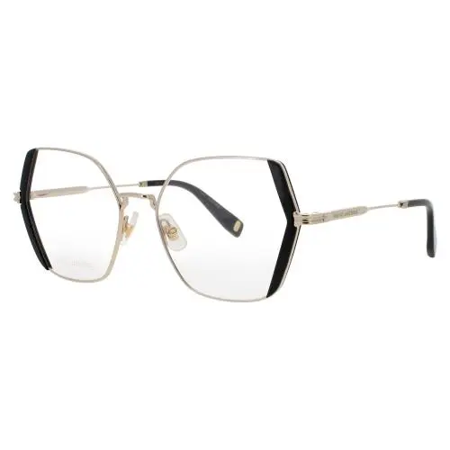 Marc Jacobs MJ-1068-RHL-54 Eyeglasses 54mm