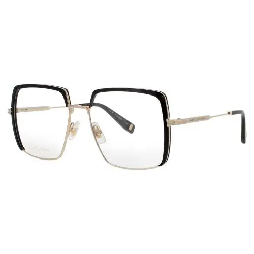 Marc Jacobs MJ-1067-RHL-54 Eyeglasses 54mm