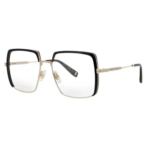 Marc Jacobs MJ-1067-RHL-54 Eyeglasses Eye Glasses Rhl Gold/ 54mm