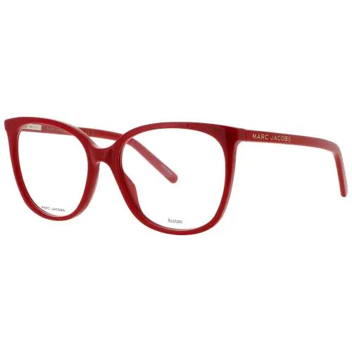 Marc Jacobs MARC-662-C9A-53 Eyeglasses 53mm