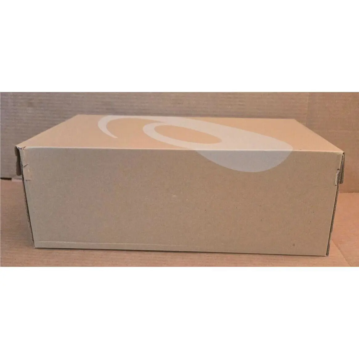 Asics shoes - ASICS Tiger Runner - Tiger Runner - 1201A267-020 - Piedmont Grey/Monaco Blue (UPC: 194851815095) 9