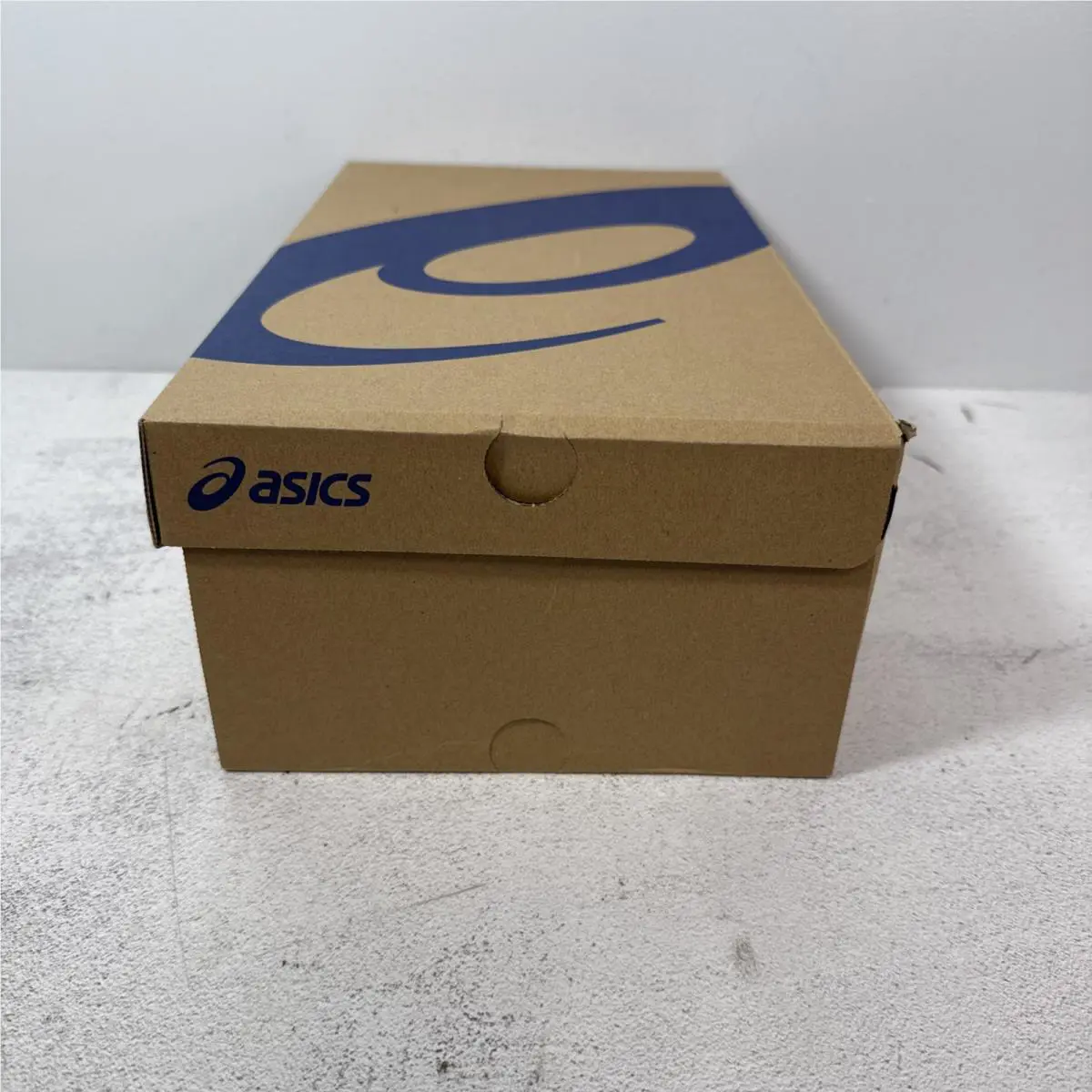 Asics shoes - ASICS Gel Cumulus 23 - Gel Cumulus - Electric RED/Black (UPC: 194851712899) 8