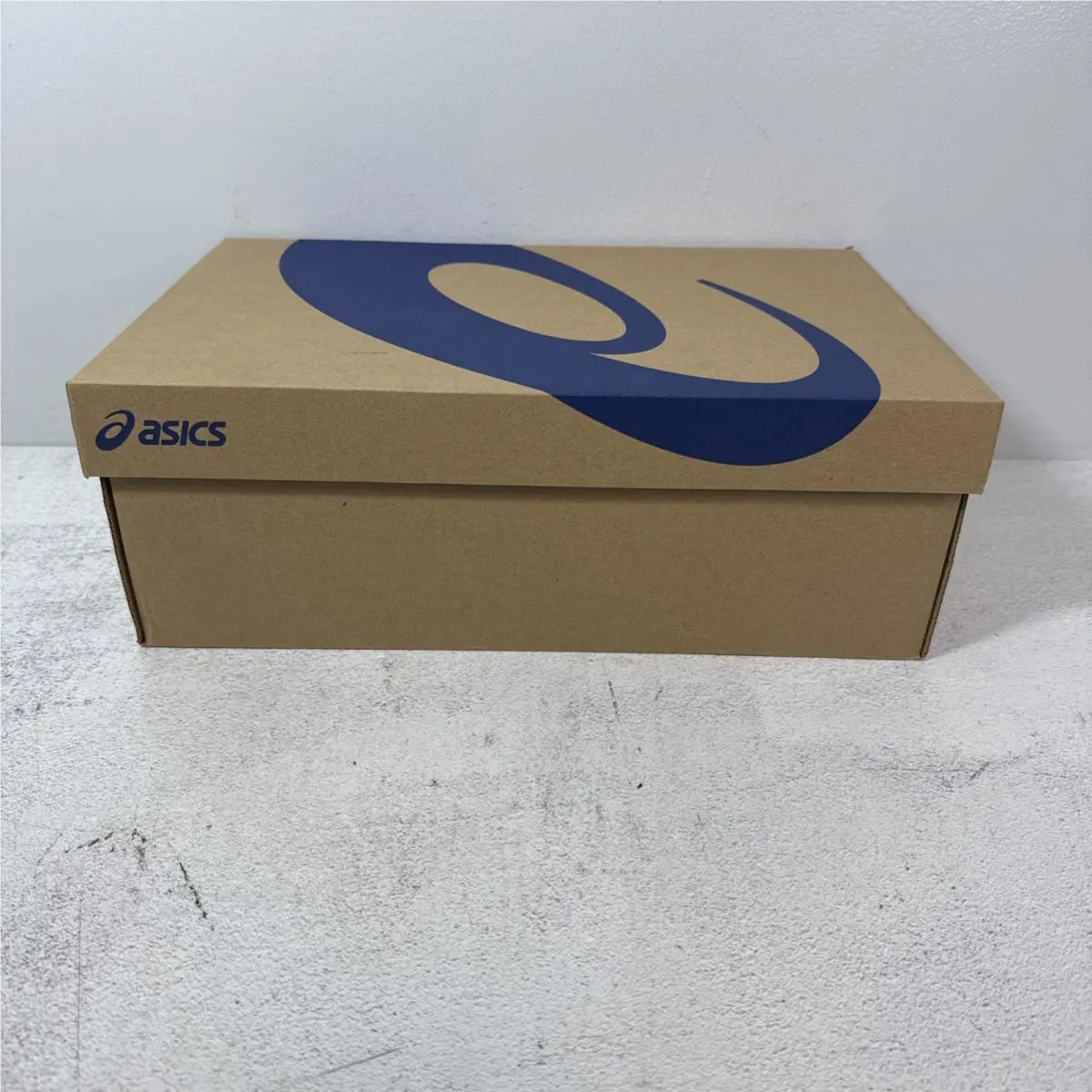 Asics shoes - ASICS Gel Cumulus 23 - Gel Cumulus - Electric RED/Black (UPC: 194851712899) 7