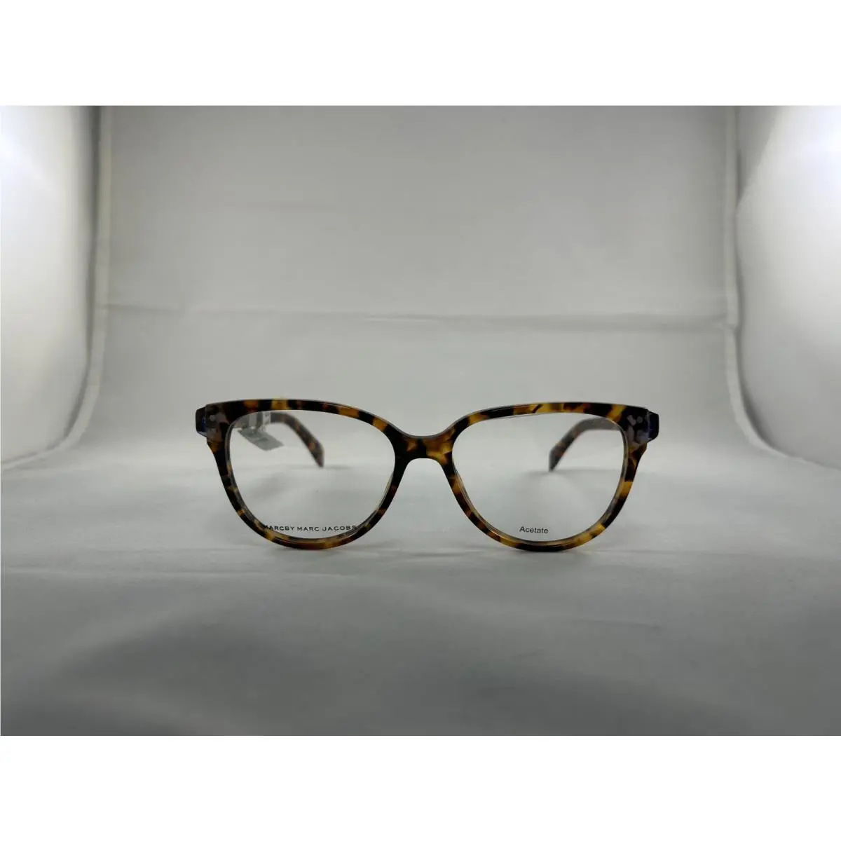 Marc by Marc Jacobs MMJ632 Eyeglasses A9J 51 16-140 cc