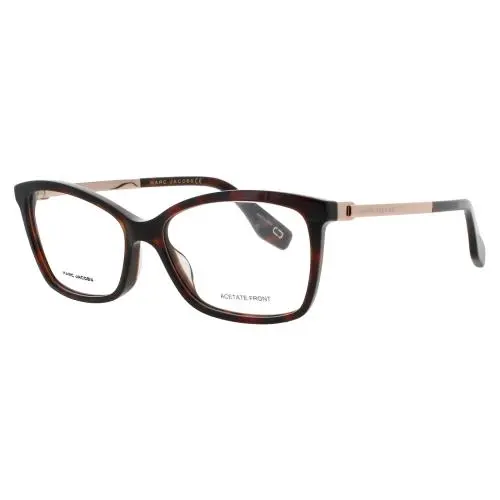 Marc Jacobs MARC-306-086-54 Eyeglasses 54mm