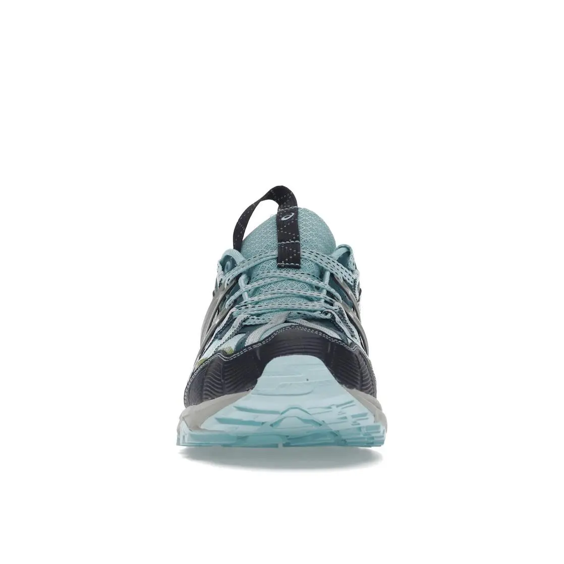 Asics shoes - Multicolor 0