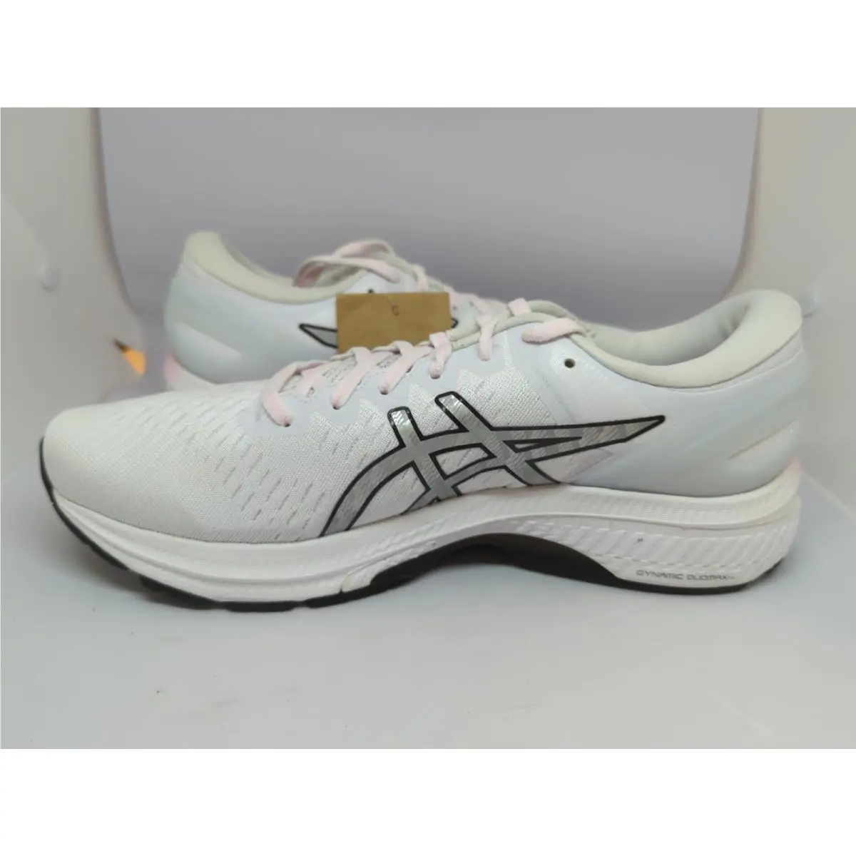 Asics shoes - ASICS Gel Kayano - Gel Kayano - 1012A649-700 - Multicolor (UPC: 194851284914) 1