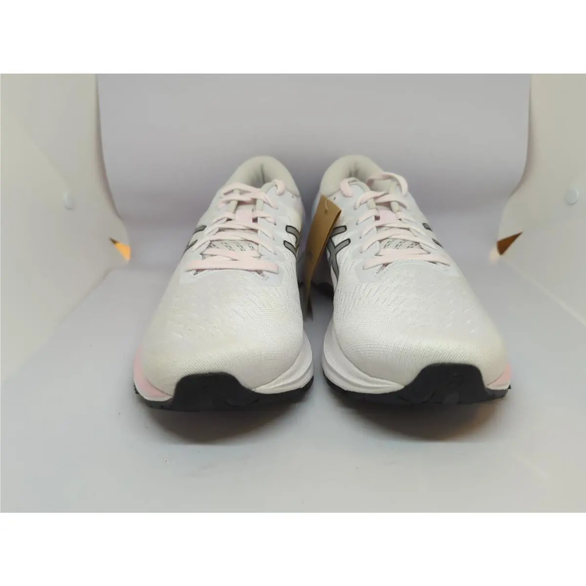 Asics shoes - ASICS Gel Kayano - Gel Kayano - 1012A649-700 - Multicolor (UPC: 194851284914) 2