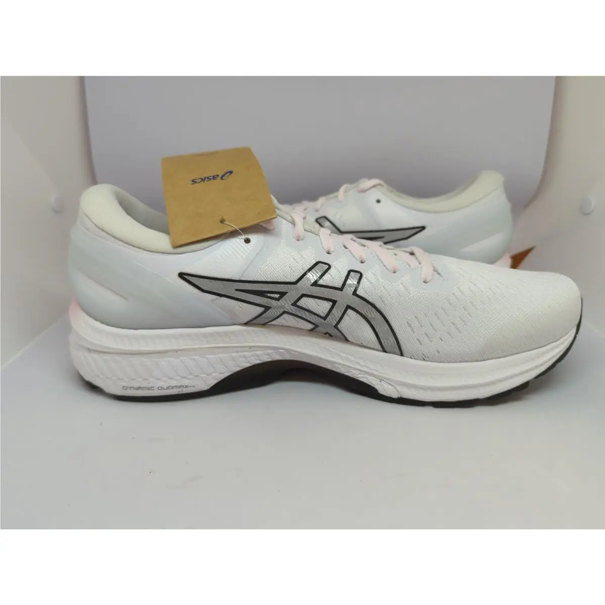 Asics shoes - ASICS Gel Kayano - Gel Kayano - 1012A649-700 - Multicolor (UPC: 194851284914) 5