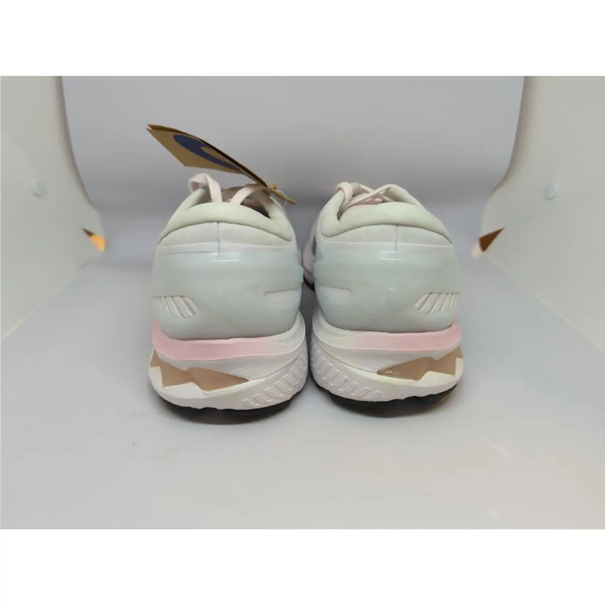 Asics shoes - ASICS Gel Kayano - Gel Kayano - 1012A649-700 - Multicolor (UPC: 194851284914) 6