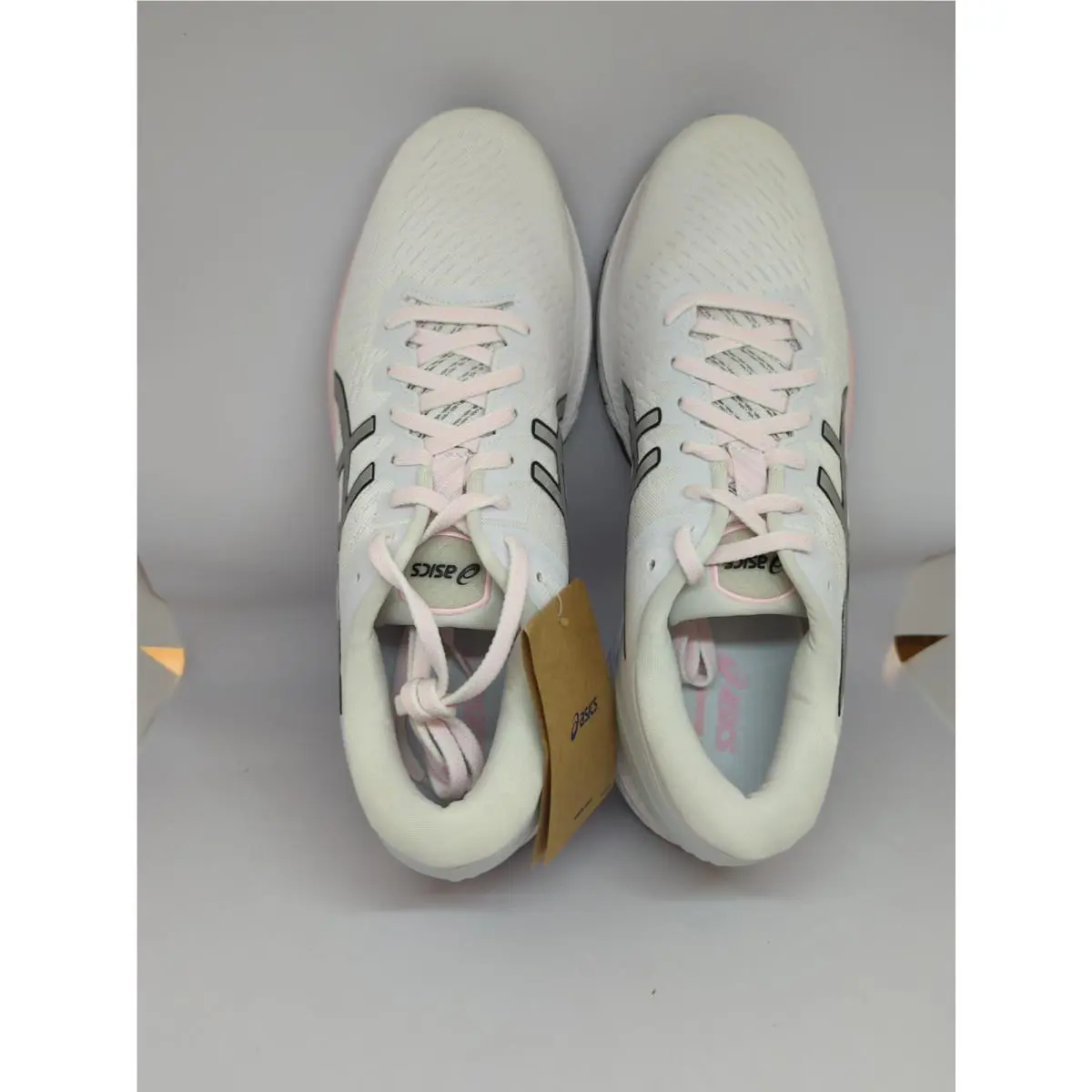 Asics shoes - ASICS Gel Kayano - Gel Kayano - 1012A649-700 - Multicolor (UPC: 194851284914) 7