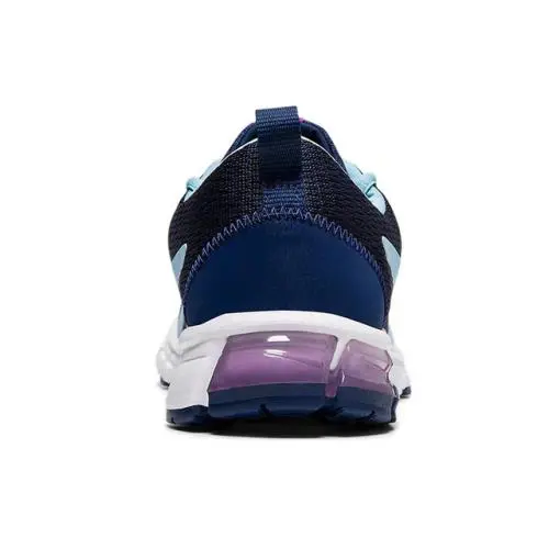 Asics shoes - ASICS Gel Quantum 90 - Gel Quantum - 1022A115-401 - Blue 2