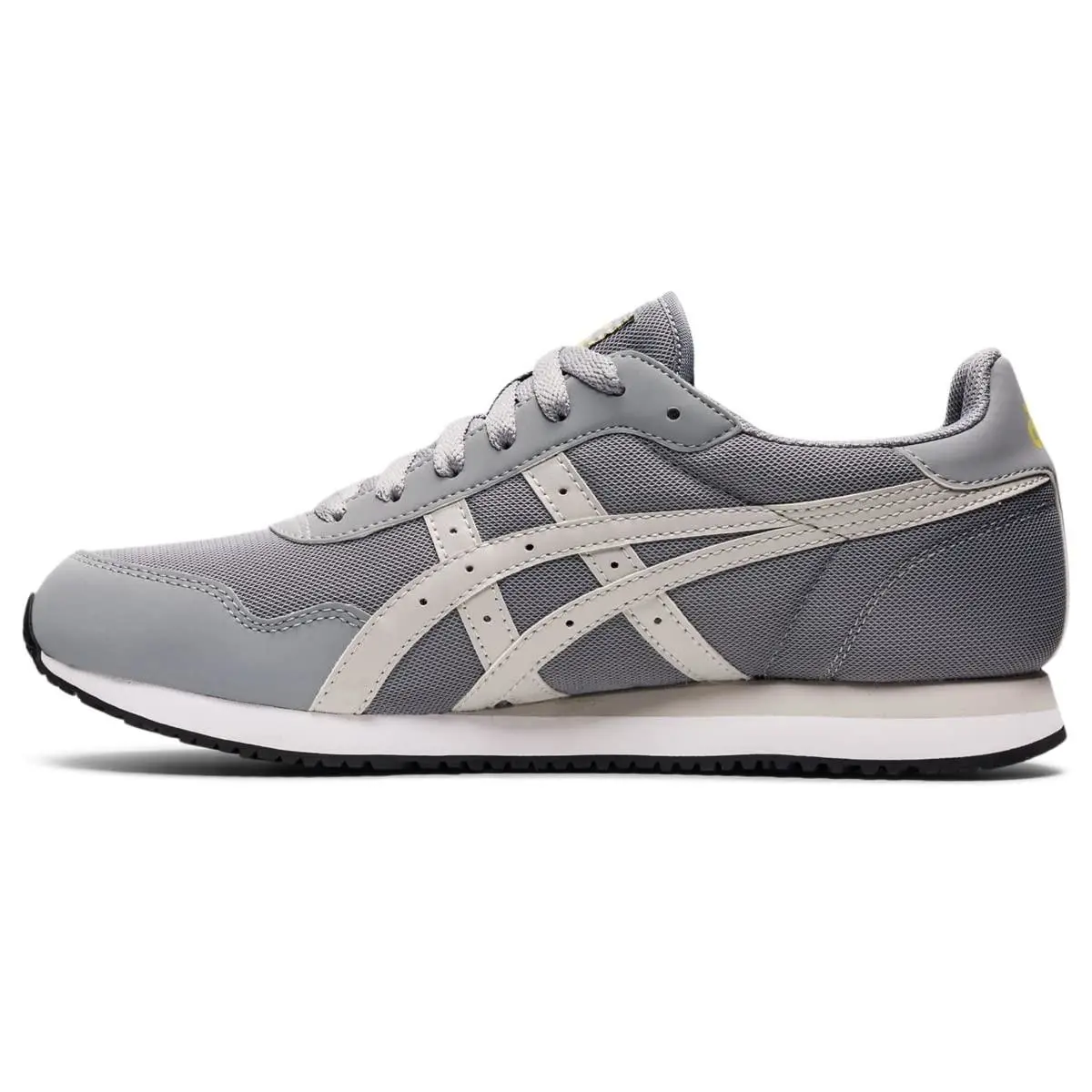 Asics shoes - ASICS Tiger Runner - Tiger Runner - 1201A456-020 - Gray 2