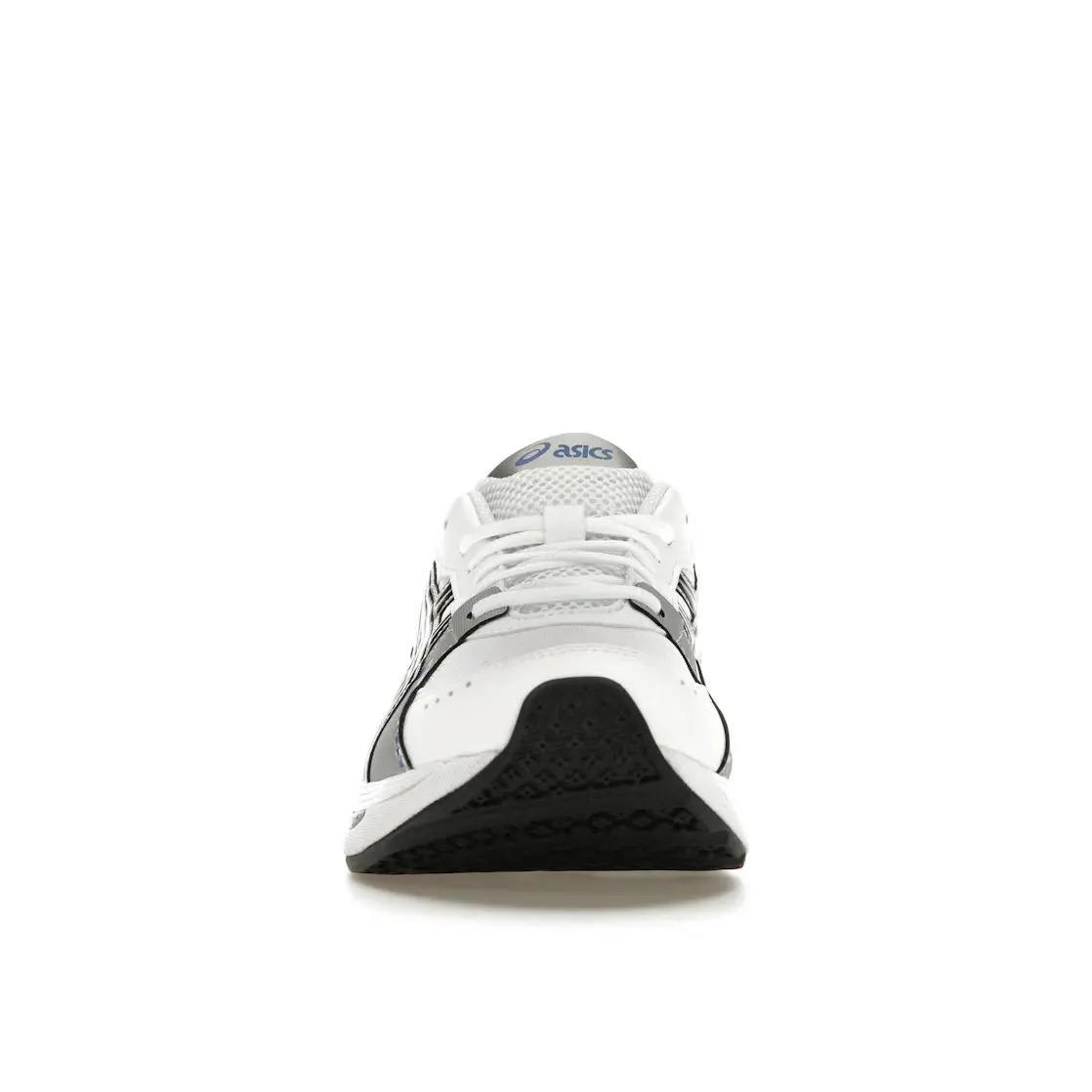 Asics shoes - Multicolor 0
