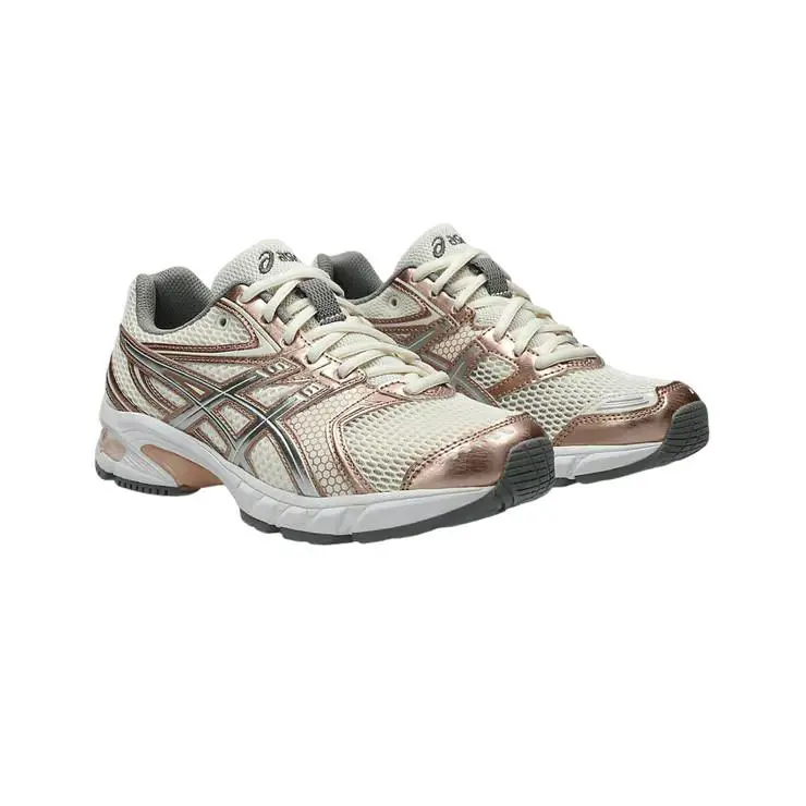 Asics Gel-ds Trainer 14 Women`s Casual Shoes 1203A965-100 Sz 7.5