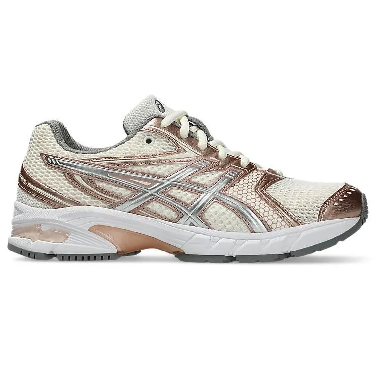 Asics shoes - Asics Gel DS Trainer14 - Gel - 1203A965-100 - Cream Rose Gold 0