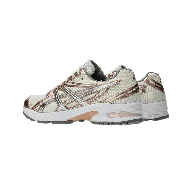 Asics shoes - Asics Gel DS Trainer14 - Gel - 1203A965-100 - Cream Rose Gold 3