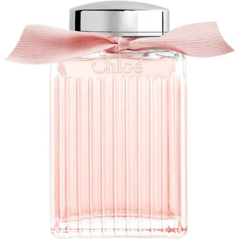 Chloe L`eau Eau de Toilette
