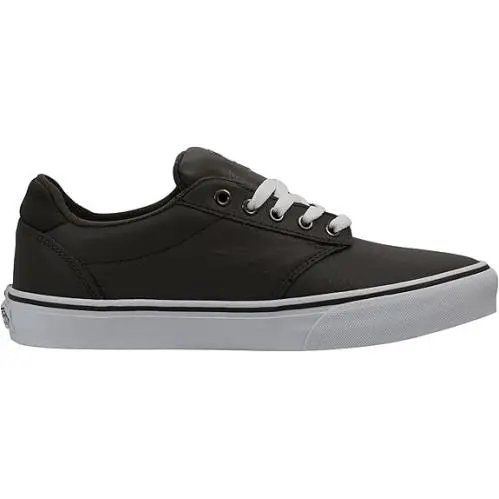 Vans shoes - VANS Atwood Deluxe - Atwood Deluxe - Gray 6