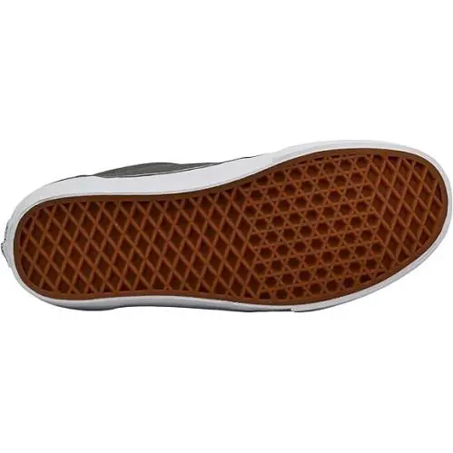 Vans shoes - VANS Atwood Deluxe - Atwood Deluxe - Gray 7