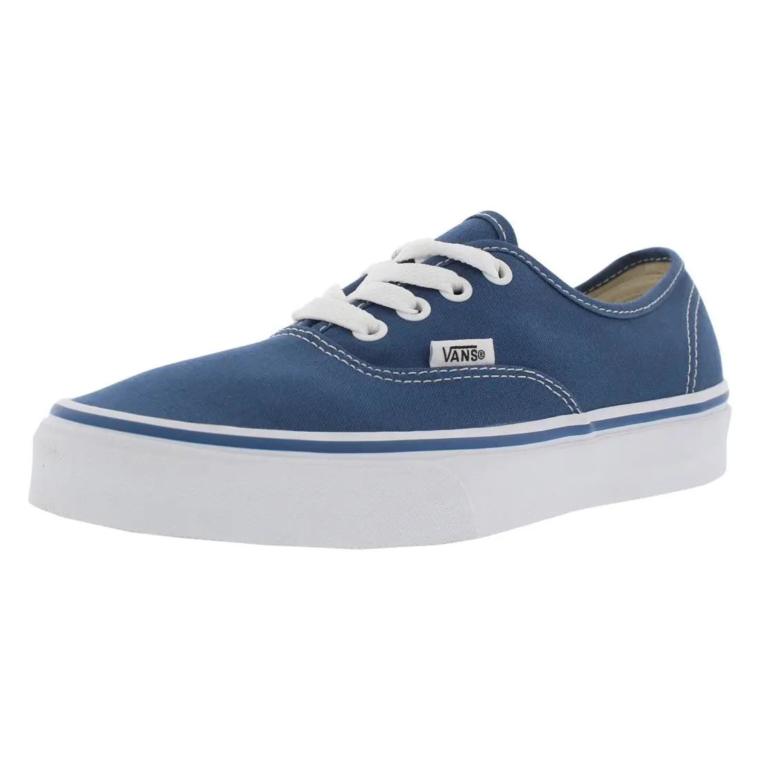 Vans shoes - Navy, Main: Blue 5