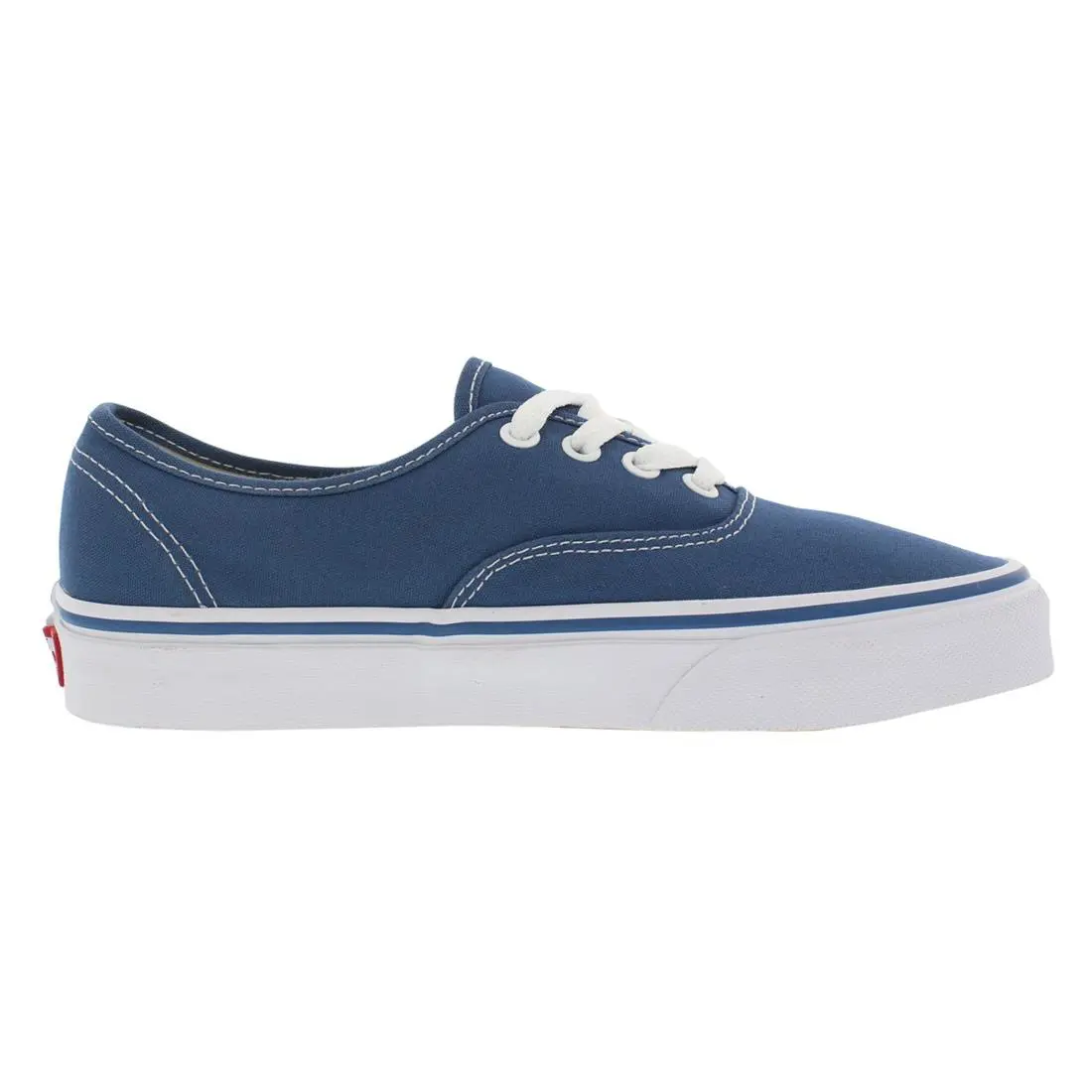Vans shoes - Navy, Main: Blue 6