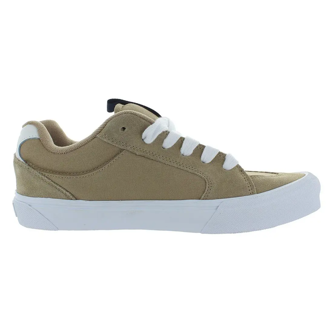 Vans shoes - Incense, Main: Brown 1