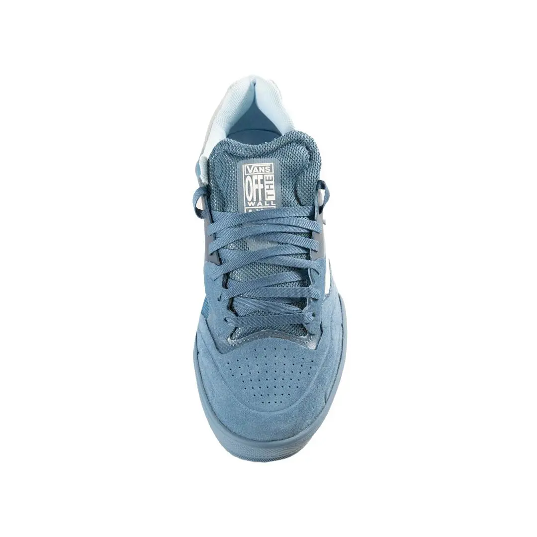 Vans shoes - Blue 0