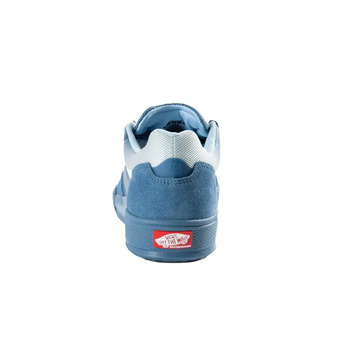 Vans shoes - Blue 1