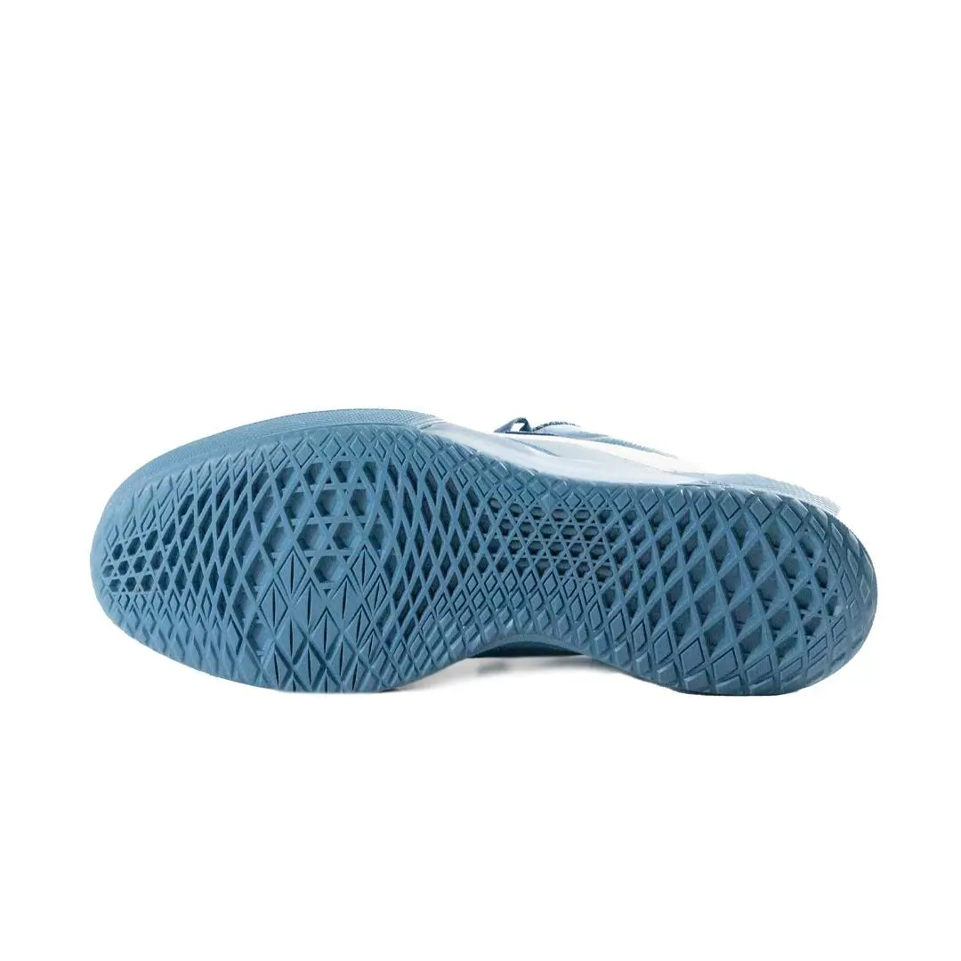 Vans shoes - Blue 2