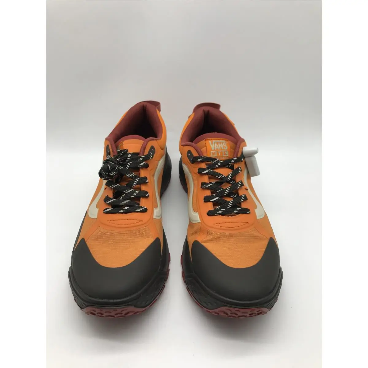 Vans shoes - MTE Crosspath - MTE Crosspath - Cream 7