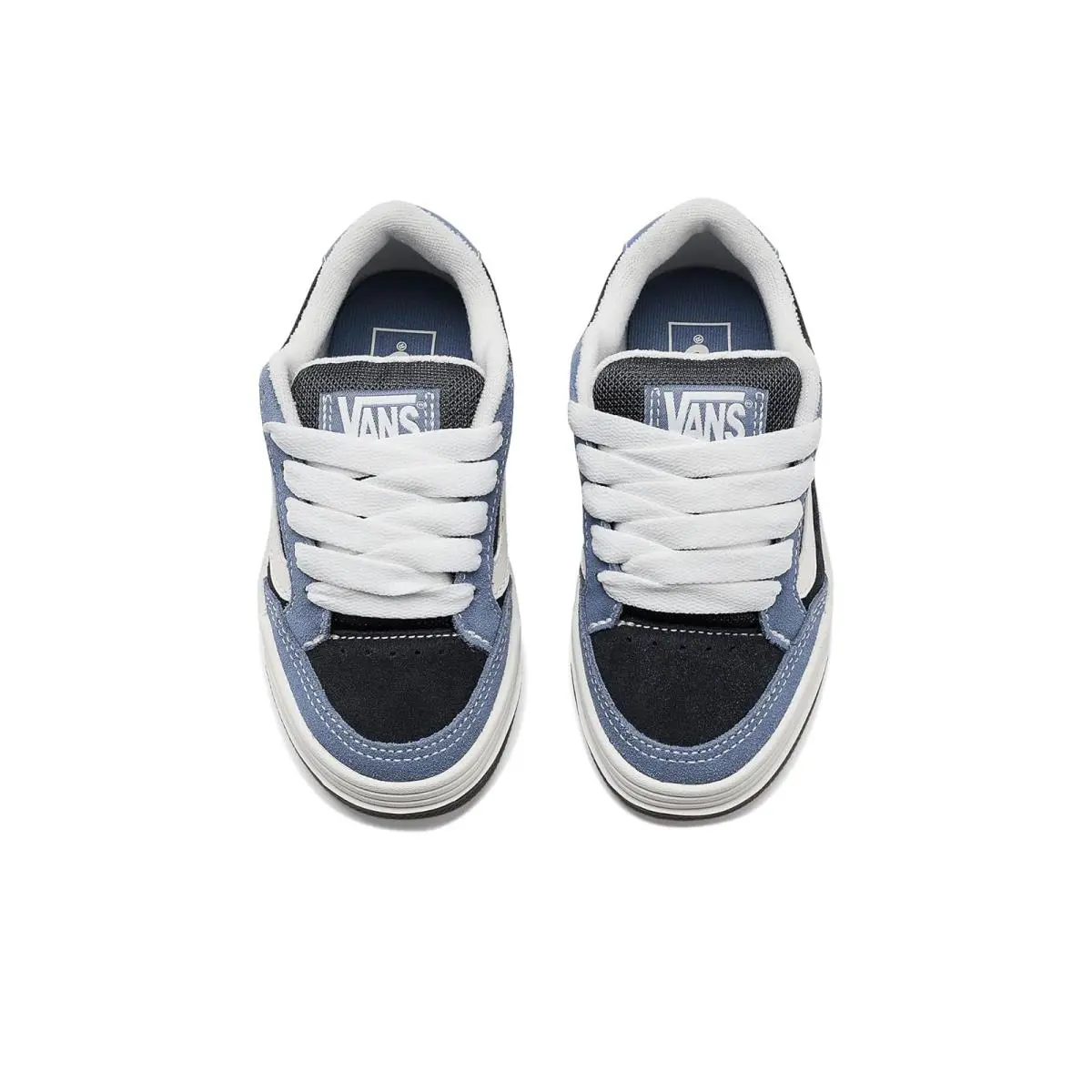 Vans shoes - Nineties Blue/Blue 0