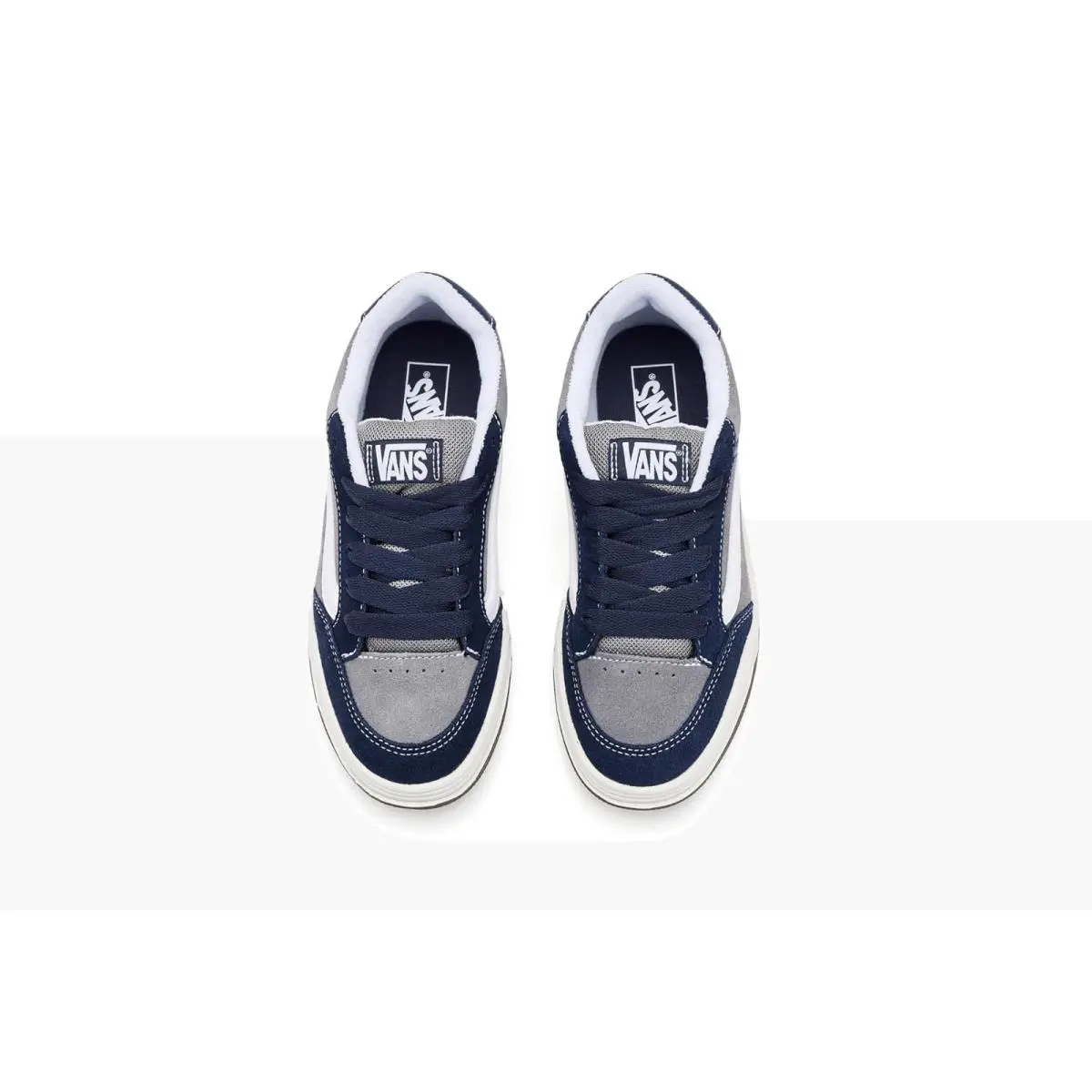 Vans shoes - Nineties Blue/Blue 28