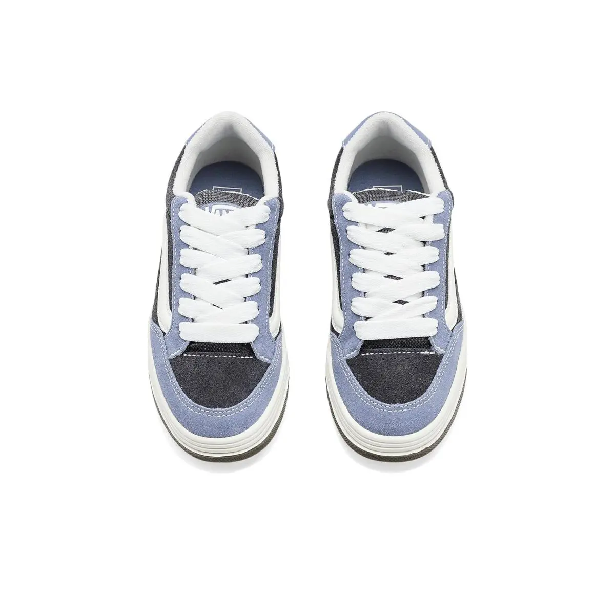 Vans shoes - Nineties Blue/Blue 21