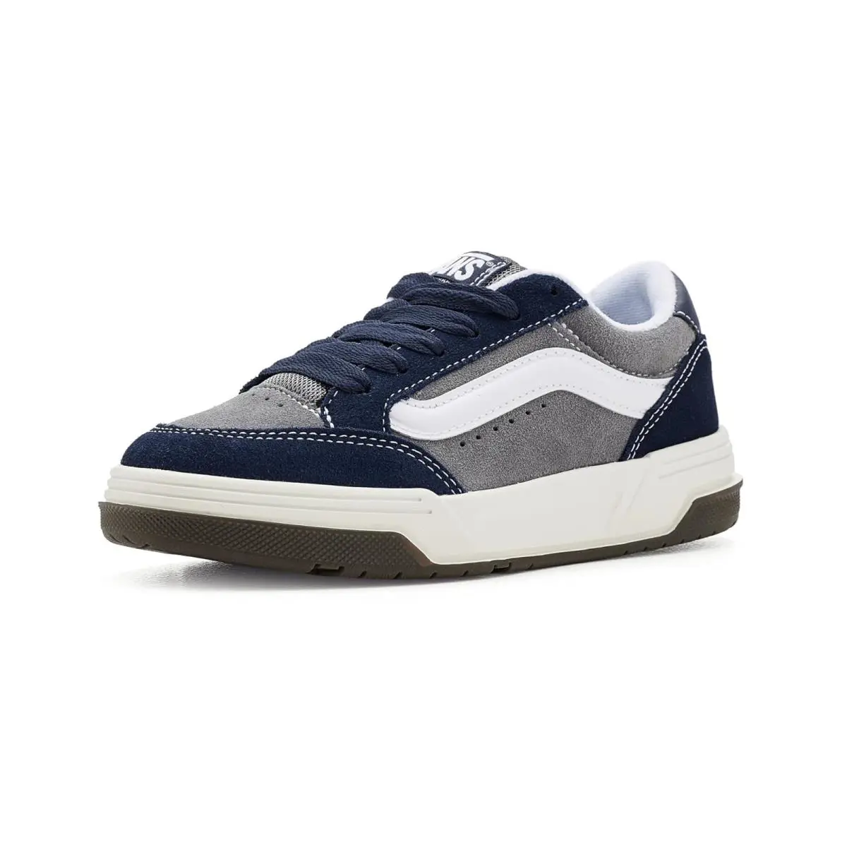 Vans shoes - Nineties Blue/Blue 27