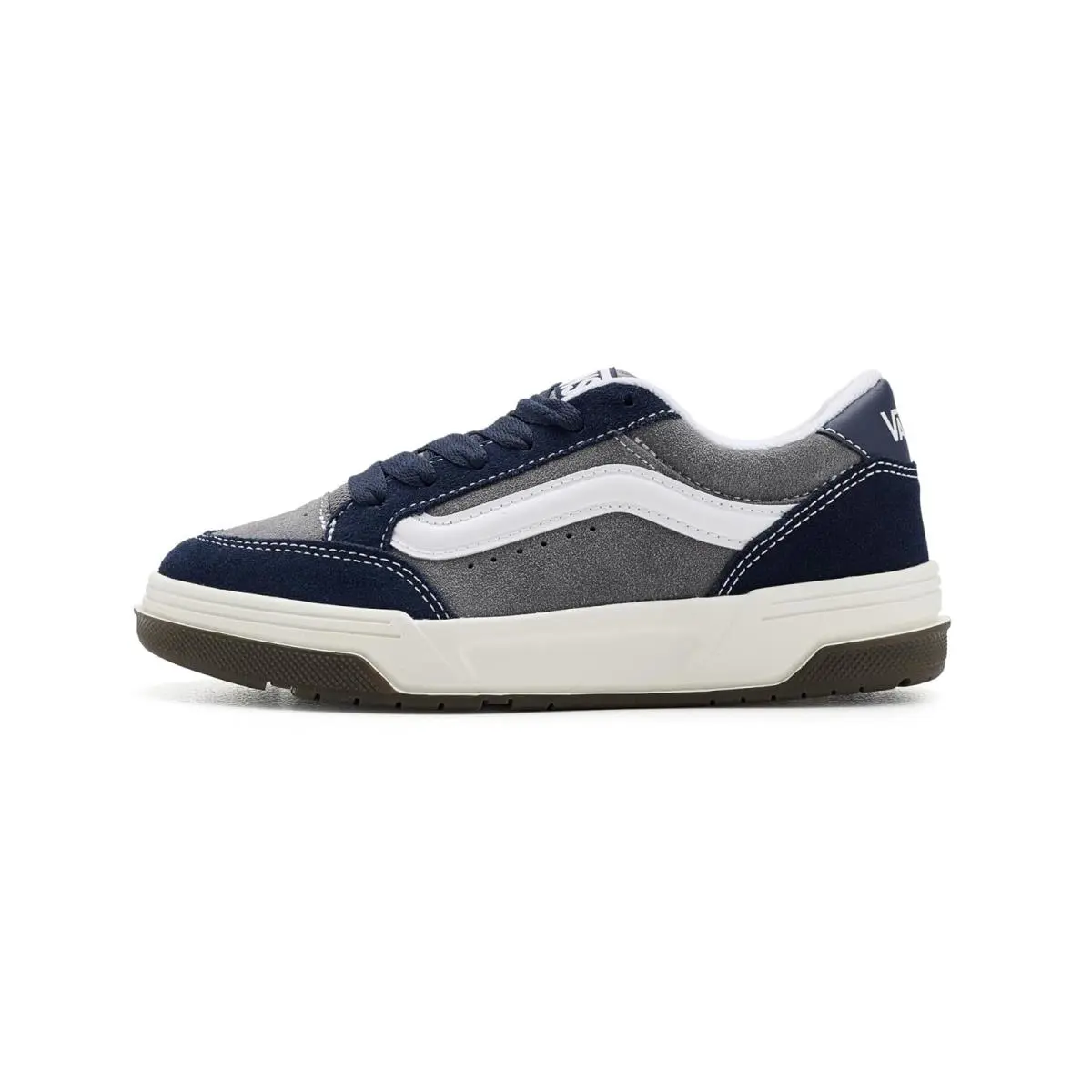 Vans shoes - Nineties Blue/Blue 30