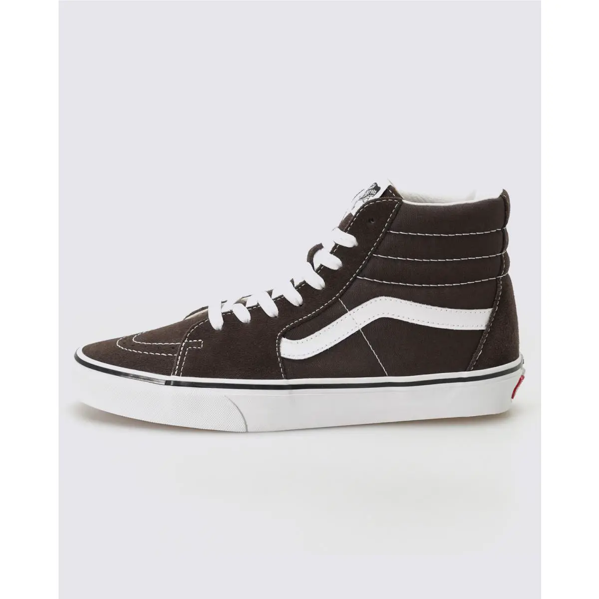 Vans shoes 0