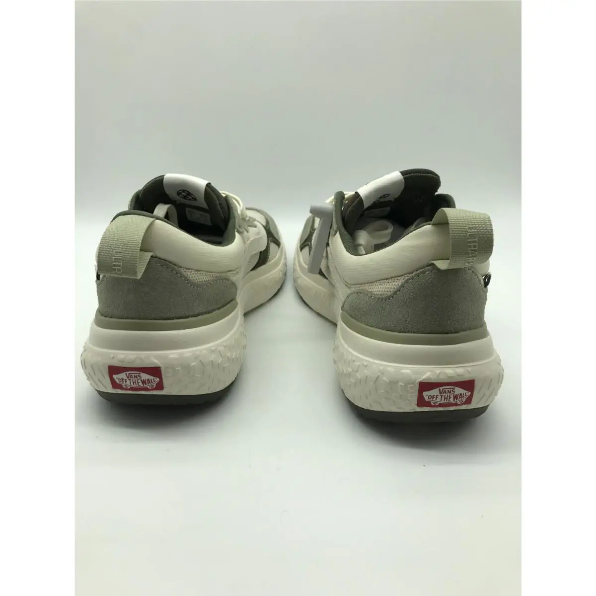Vans shoes - Ultrarange Neo Vr3 - Ultrarange Neo - Mte Ultrarange Neo Vr3 8