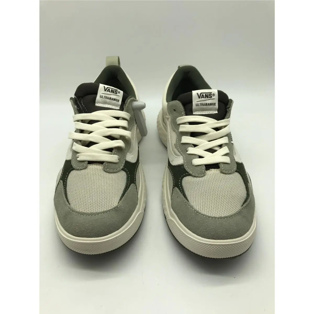 Vans shoes - Ultrarange Neo Vr3 - Ultrarange Neo - Mte Ultrarange Neo Vr3 7