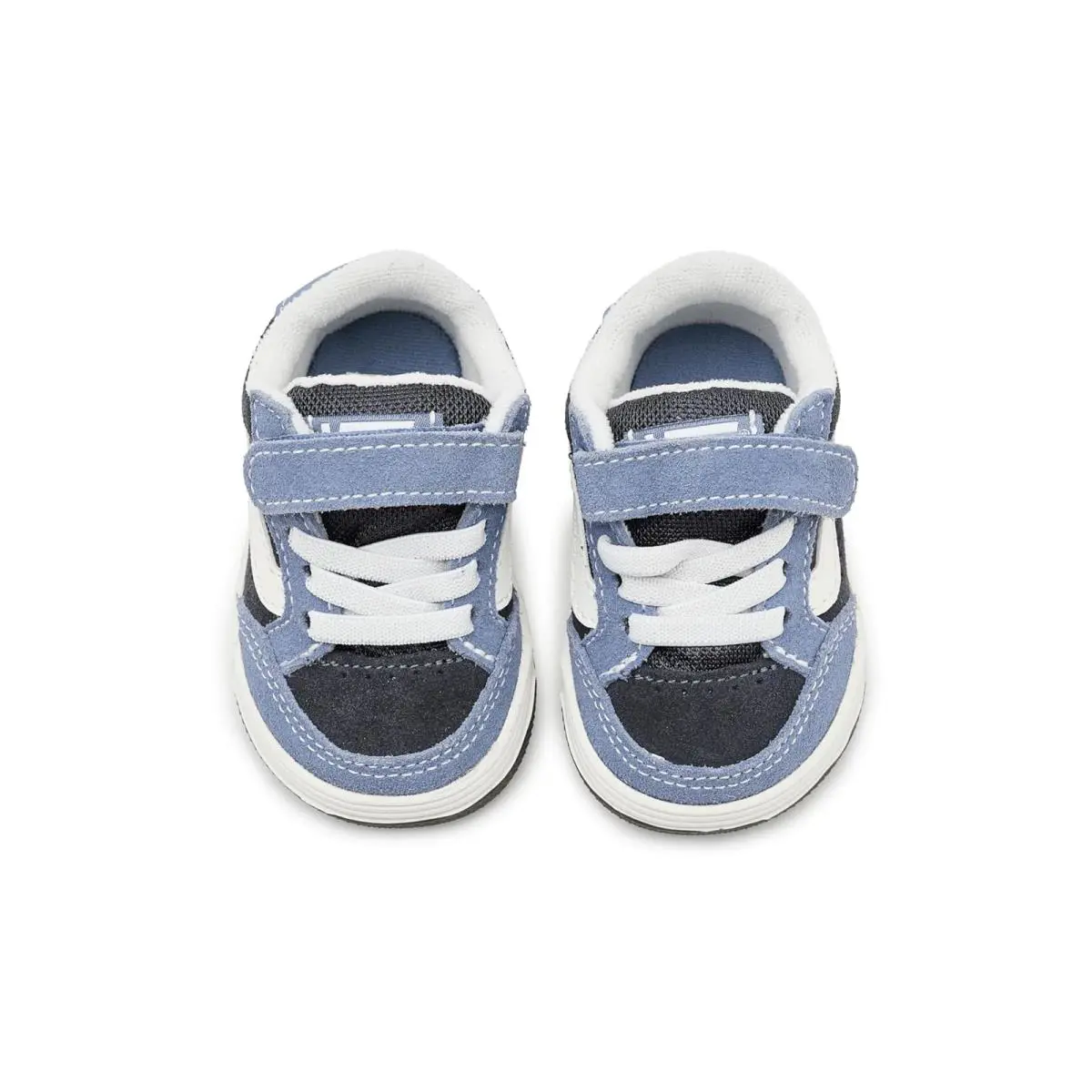 Vans shoes - Nineties Blue/Blue 0