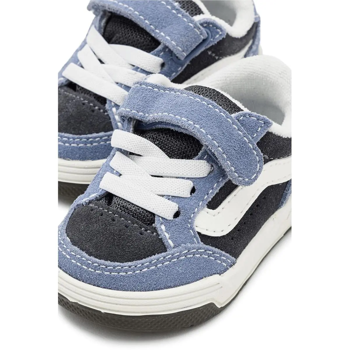 Vans shoes - Nineties Blue/Blue 11