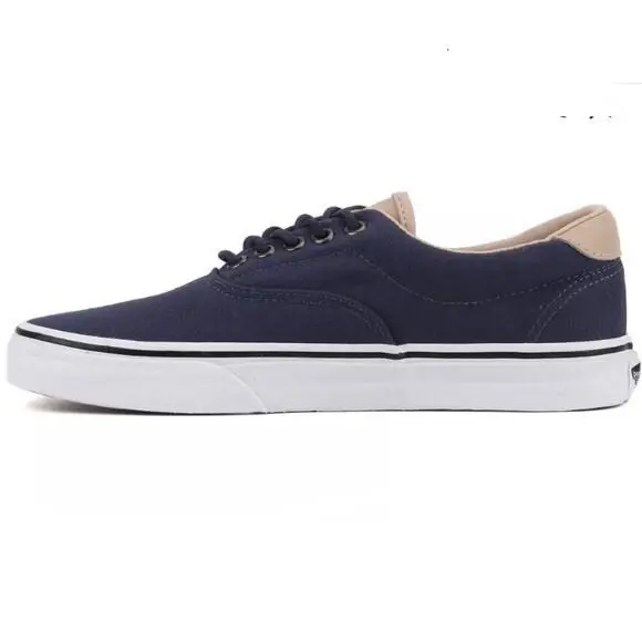 Vans shoes - VANS Era - Era - era pop - Blue 1