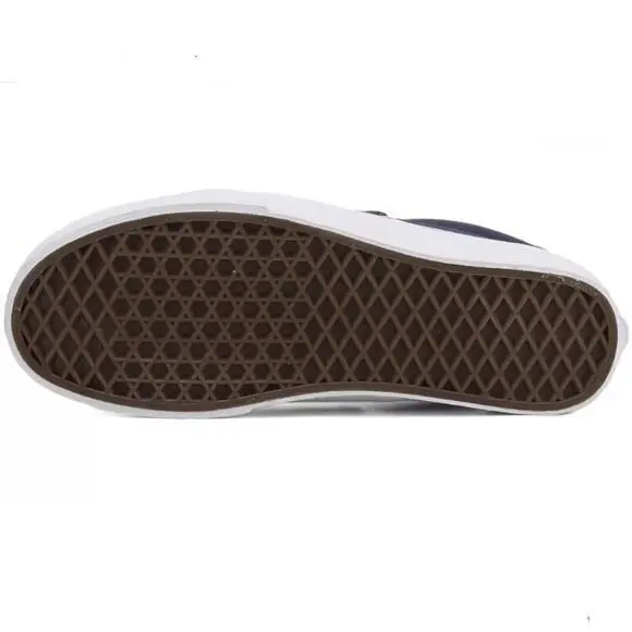 Vans shoes - VANS Era - Era - era pop - Blue 2