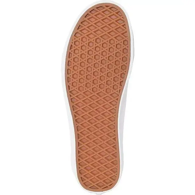 Vans shoes - VANS Old Skool - Old Skool - VN0A38G1MQX - Deep Sea Coral White (UPC: 190287959655) 2