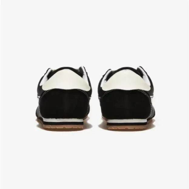 Vans shoes - VN000D83BLA - VN000D83BLA - Black 3
